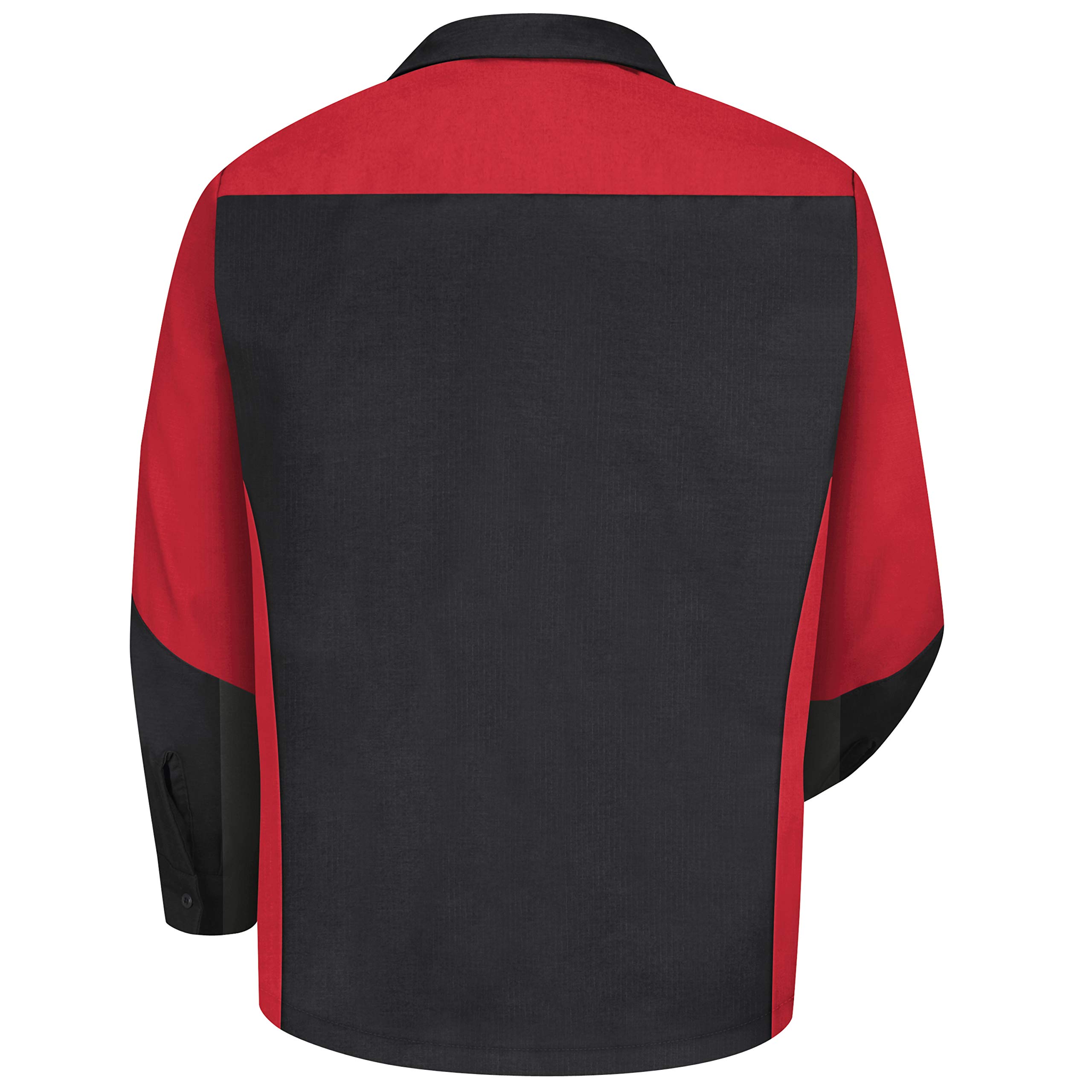 Red Kap T-shirt męski