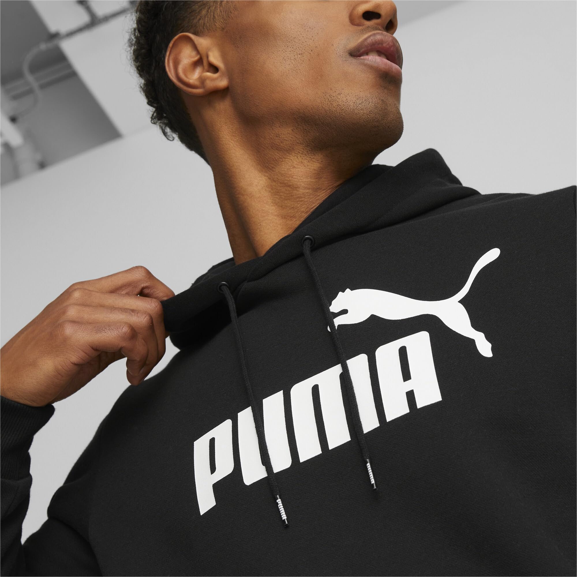 PUMA Chaqueta de Training de fútbol teamLIGA Hombre