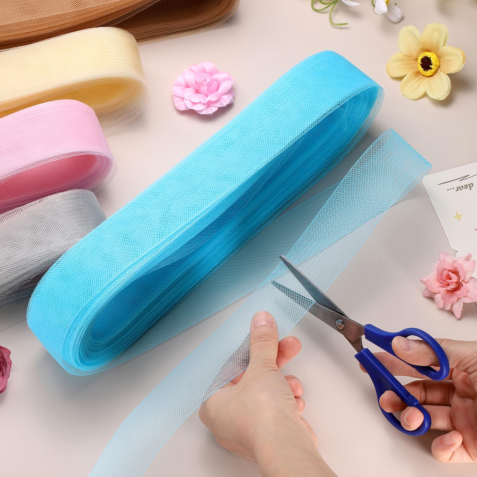 View 4