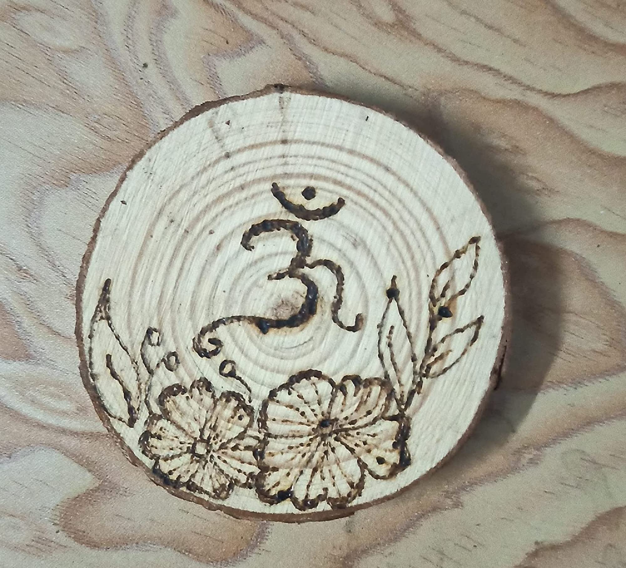 Krisha Krafts Marble Temple, 30 x 18 Inch