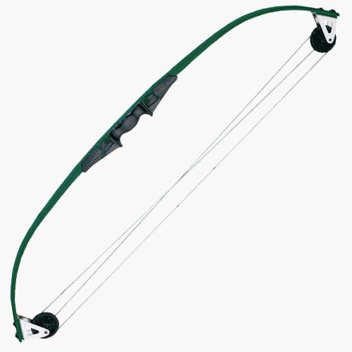 Archery Bows Firestar Compound Bow Sports & Outdoors