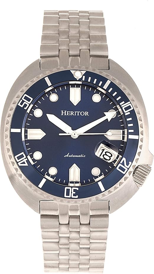 herhr7614