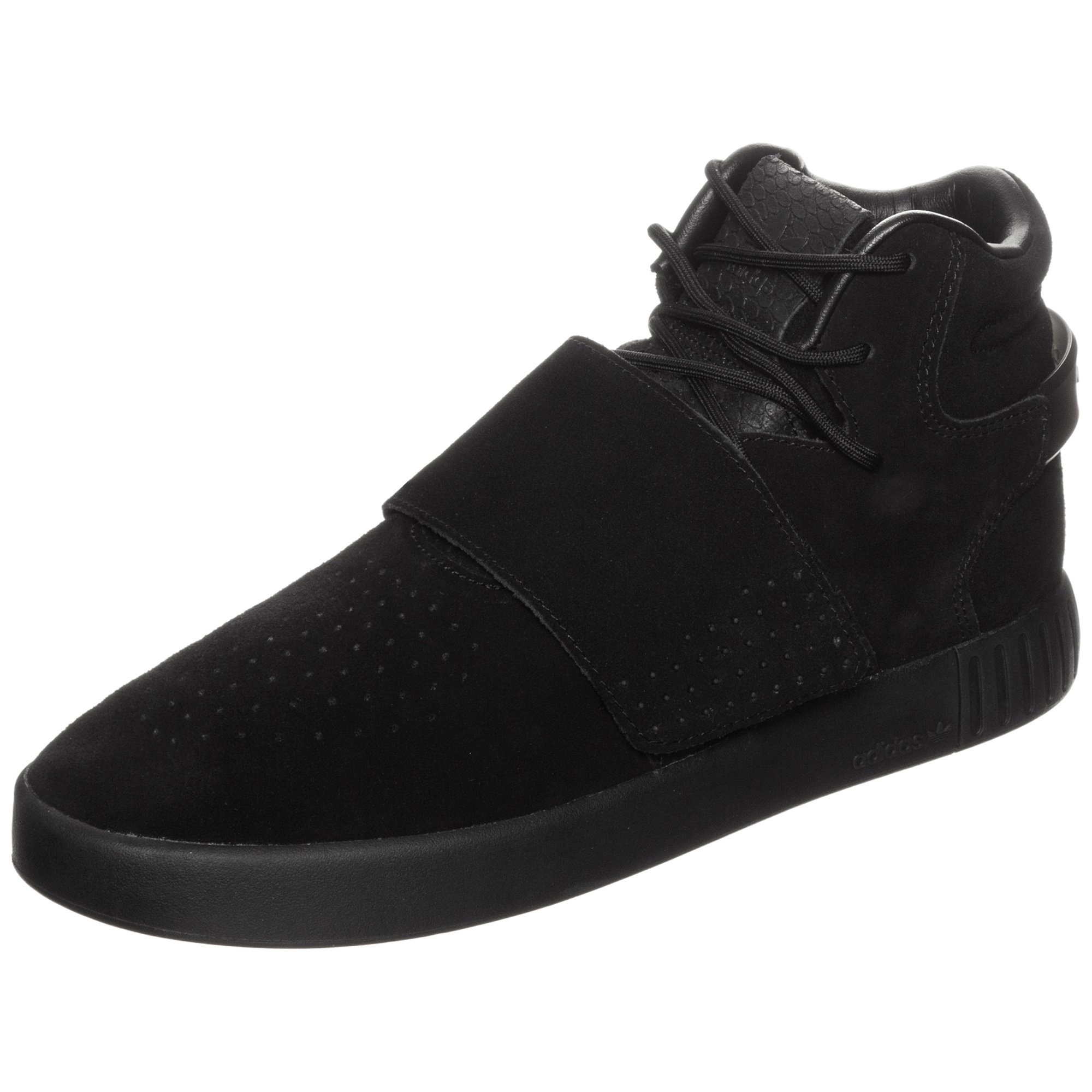 Nuevo Adidas Tubular Invader Strap | Compra Online a Precios Super Baratos