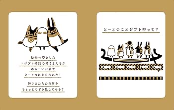 81lS-bfvvBL._AC_UF350,