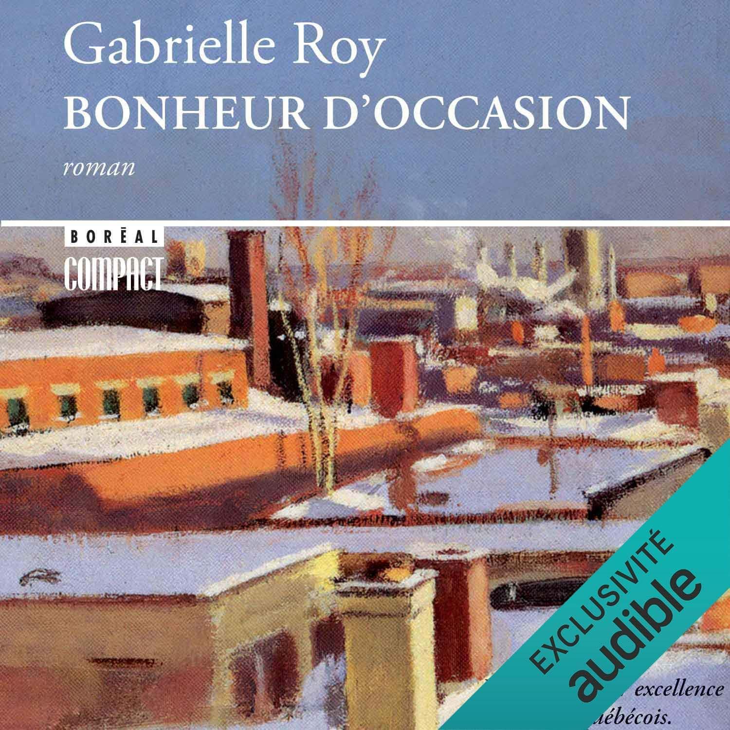 cover-image