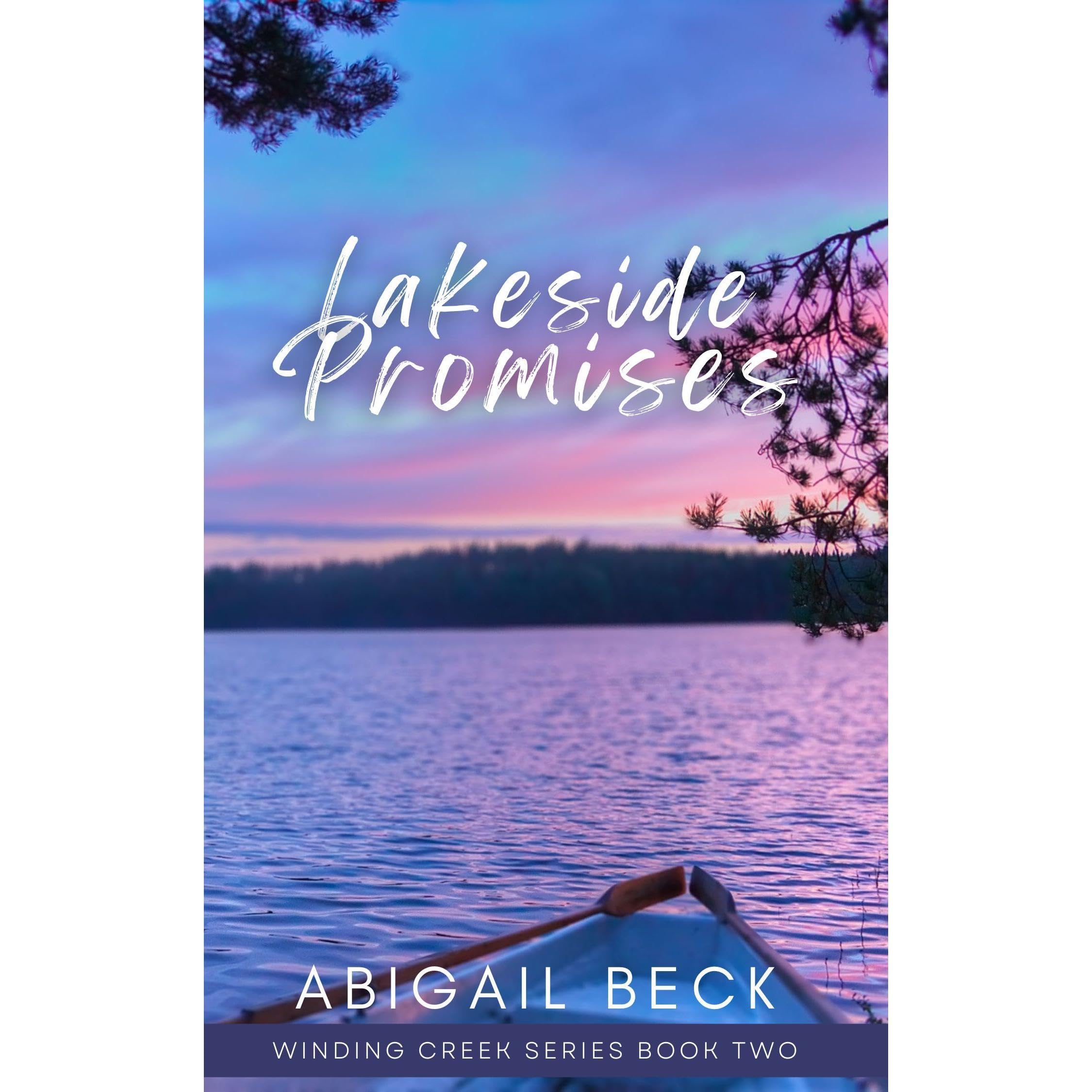 Lakeside Promises