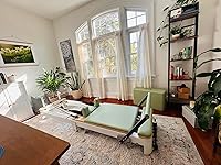 Review Image by Amy J. Williams Amy J. Williams