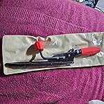 Review Image by Outkazt4Eva Outkazt4Eva