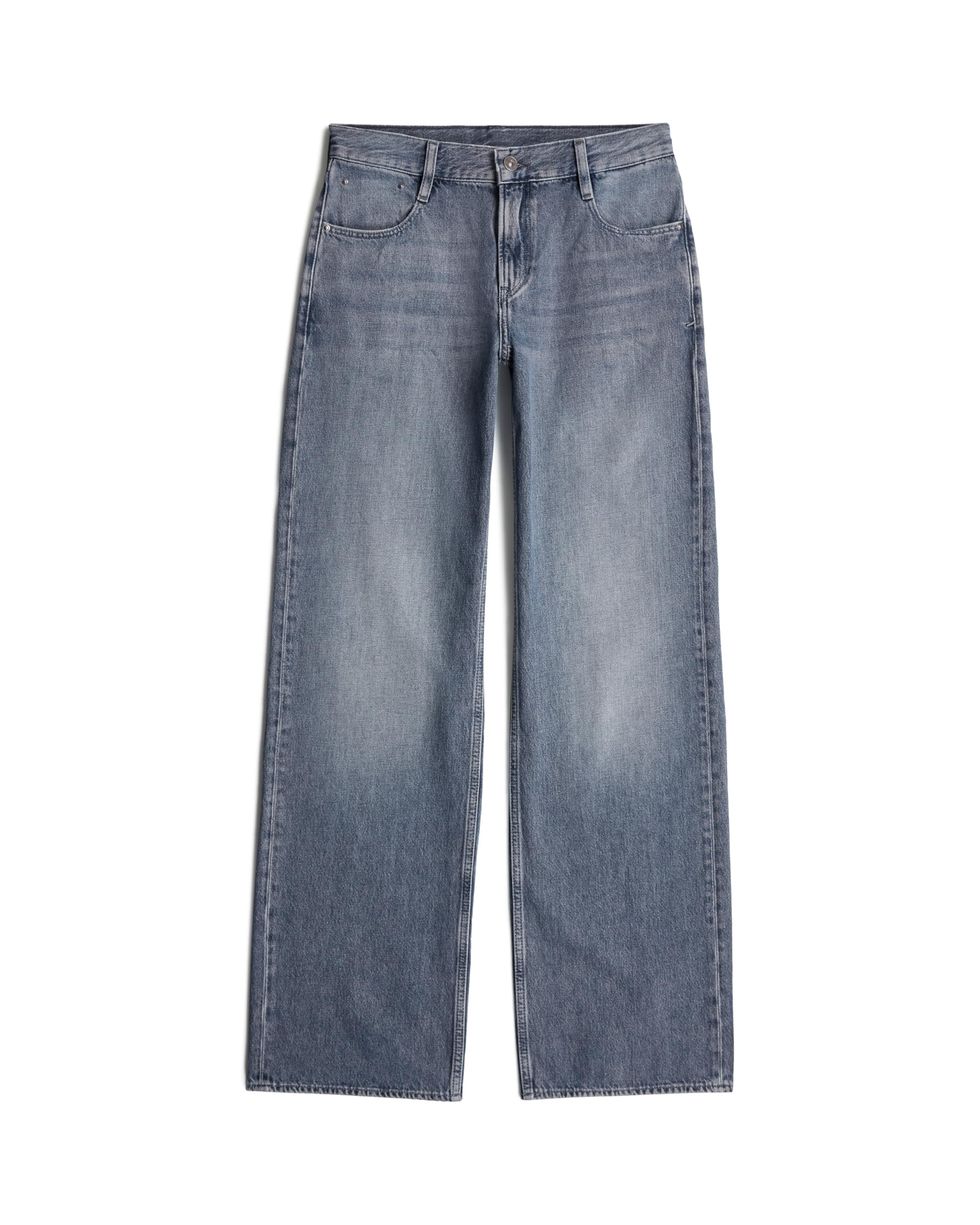G-Star Judee Loose Jeans – Bild 4
