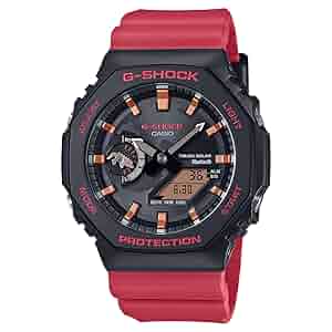 G-SHOCK チェルシー G-SHOCK チェルシー カシオ G-ショック G-ZX(Gジークス)シリーズ