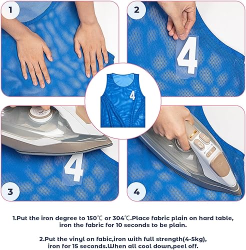 Miniatura 3 de Boyiee Nylon Mesh Scrimmage Team Vests Pinnies Training Sports Jerseys for Basketball Soccer Football Sports