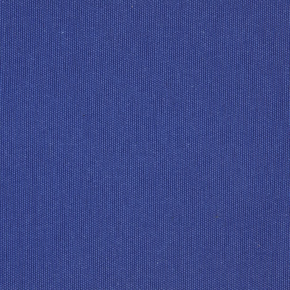 Kt KILOtela - Tela Loneta Lisa Tintada, Decoración, Tapizar, Cojines, Cortinas, Colchas, Bolsos, Fundas, Manteles, Costura Creativa, Retal de 300 cm Largo x 280 cm Ancho, Beige, Lino 198, 3 Metros — view 46