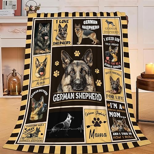 Miniatura 264 de Manta de cerveza, manta de bebida de cerveza, regalos para adultos, mujeres y hombres, súper suave y acogedora manta de felpa mullida mullida de