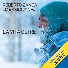 La vita oltre 