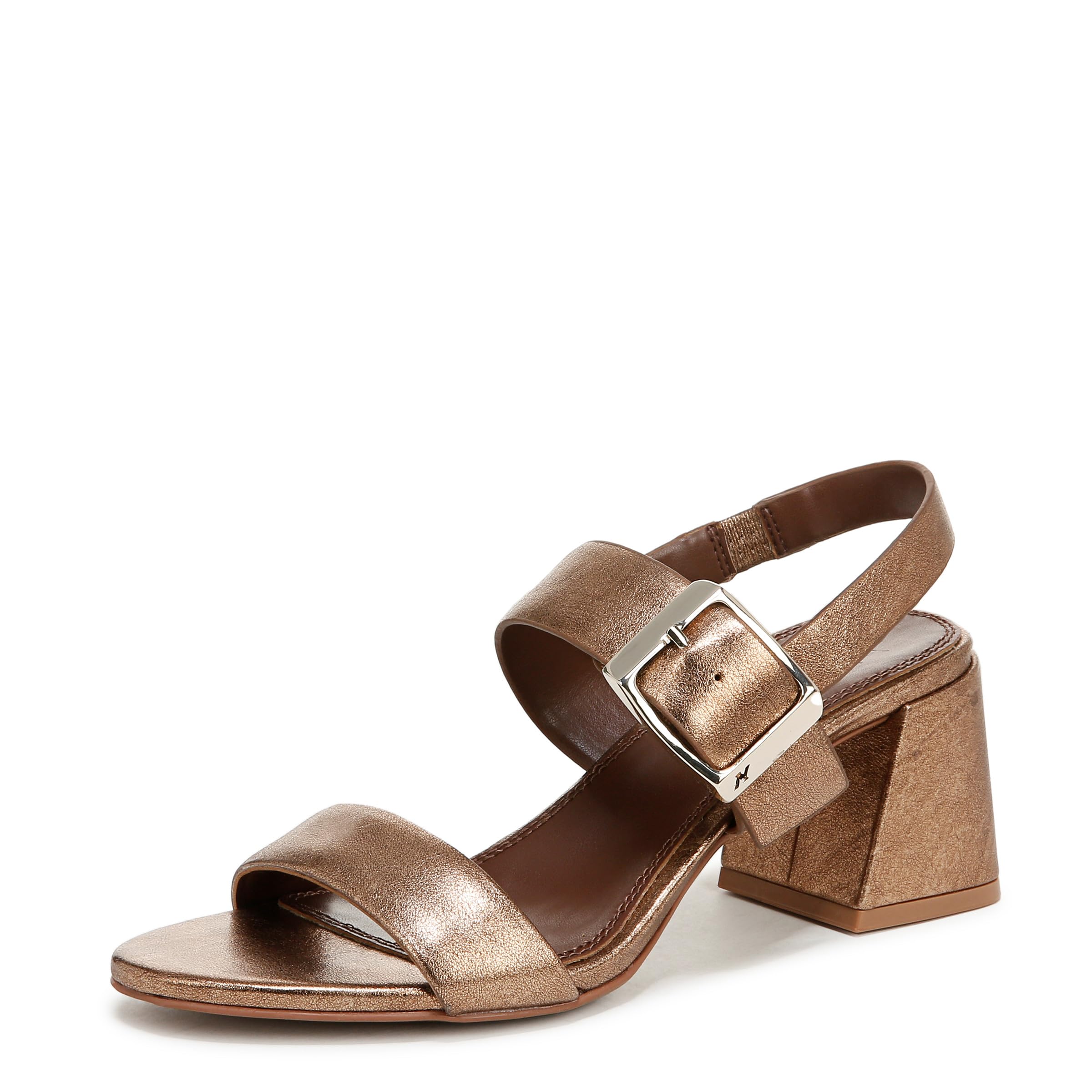 Naturalizer womens Vicky