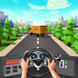 Los juegos maestros de conducción de vehículos tienen las siguientes características: