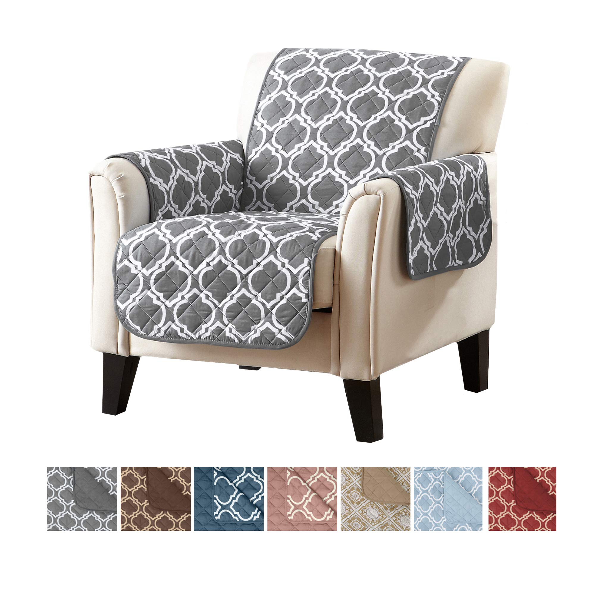 Glider Chair Covers All Chairs