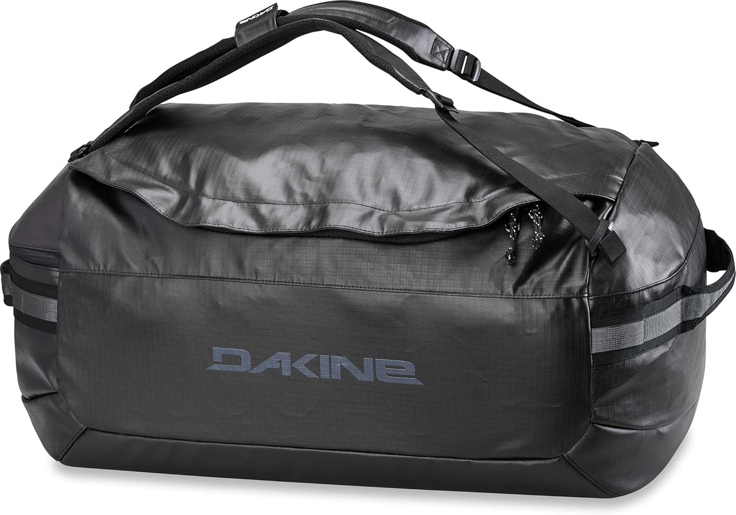 Buy Dakine Ranger Duffle Bag 90L Capacity at Ubuy Jamaica