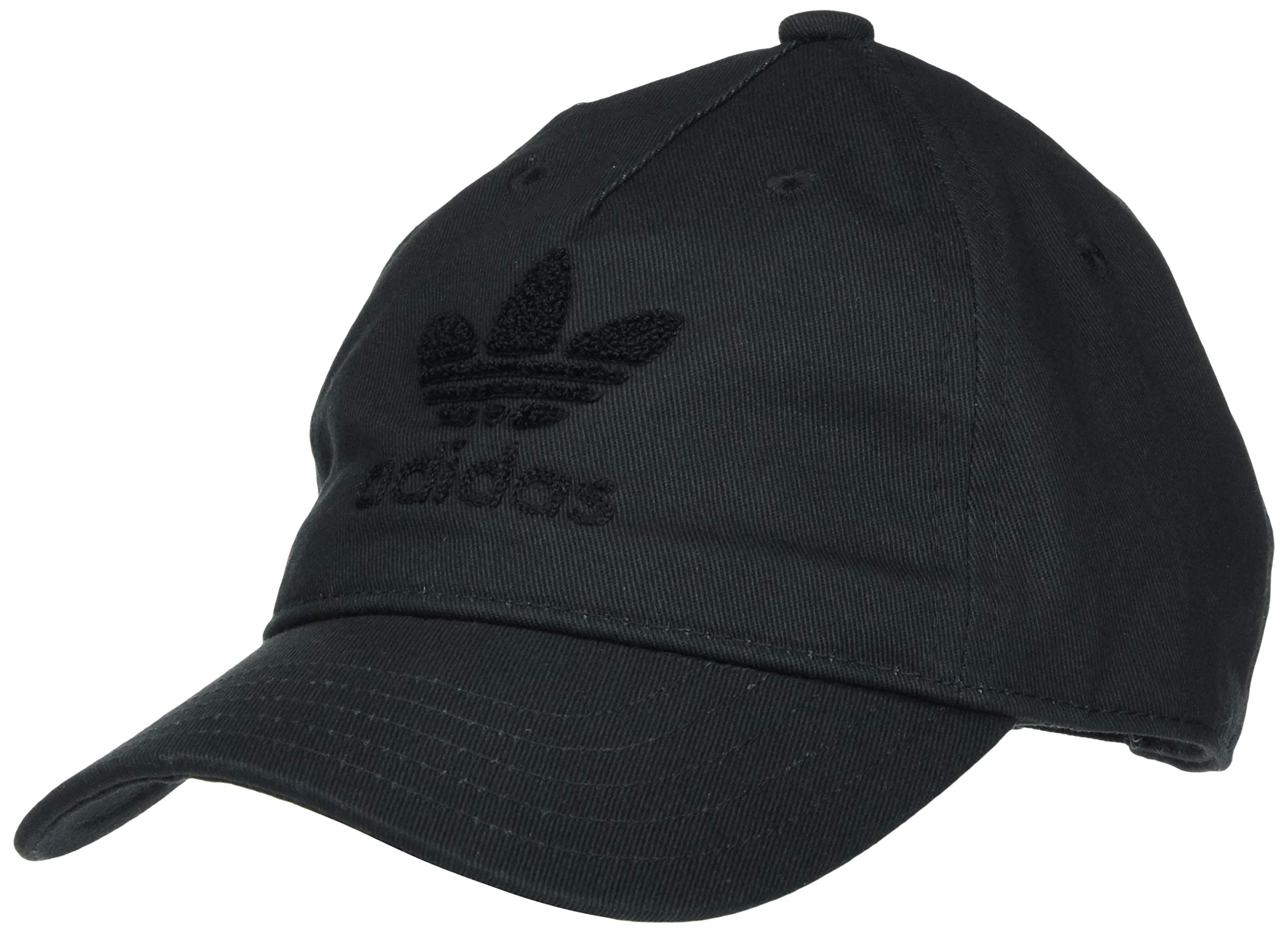 adidas Unisex Ac Chenille Dad Cap