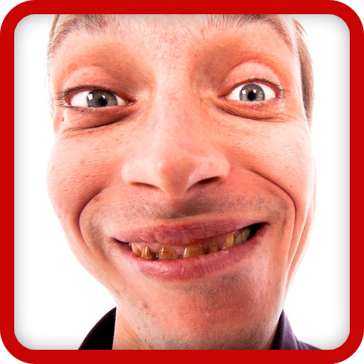 501 90s women's shorts