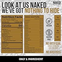 Vista 2 de Mantequilla en polvo premium, 1