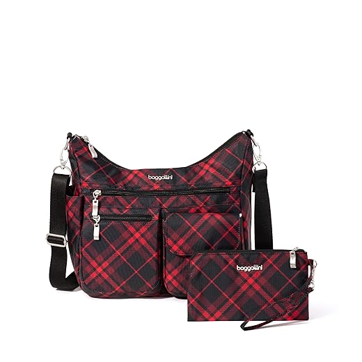 Baggallini Modern Everywhere Bag