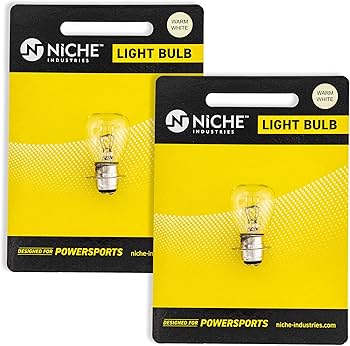 マミNational HID LAMP BHRF200-220V160W マミNational HID LAMP BHRF200-220V160W マミNational HID LAMP