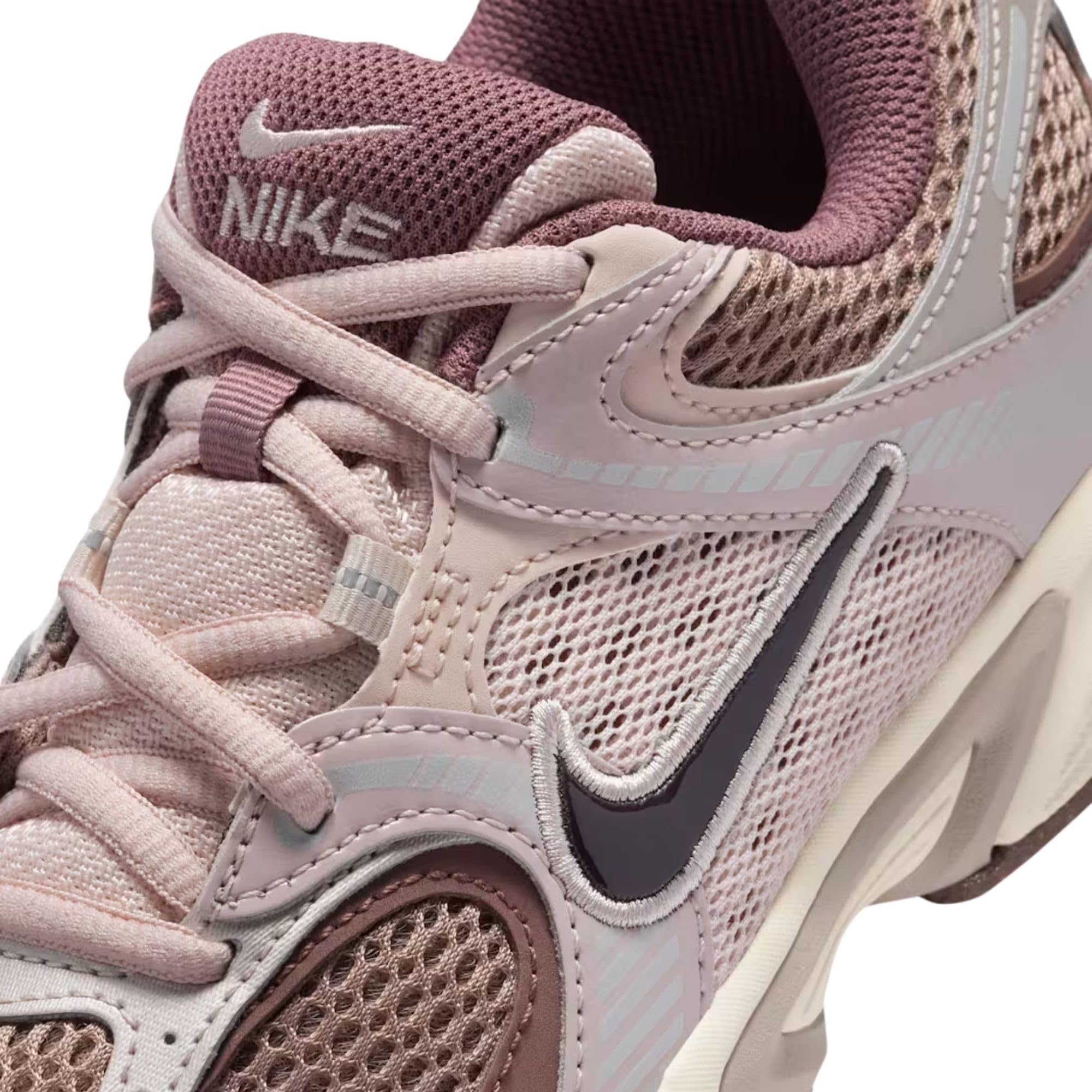Nike Unisex Kinder Nike V5 RNR (Gs) Sneaker