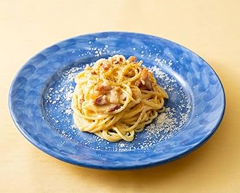 カルボナーラページ サイゼリヤ】リニューアルした500円「カルボナーラ」を実食