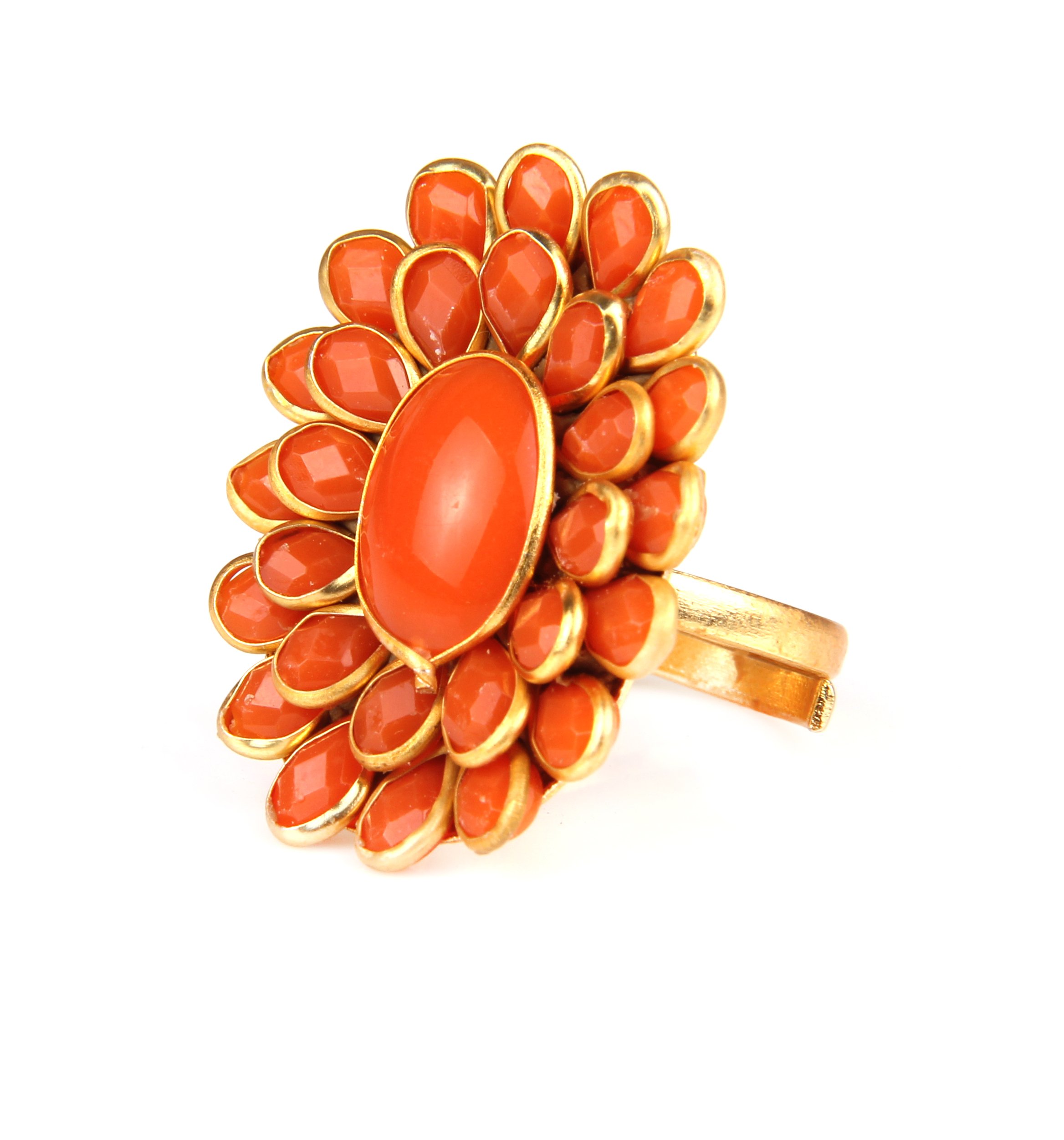 pachi Free Size Ring for Women-image-32