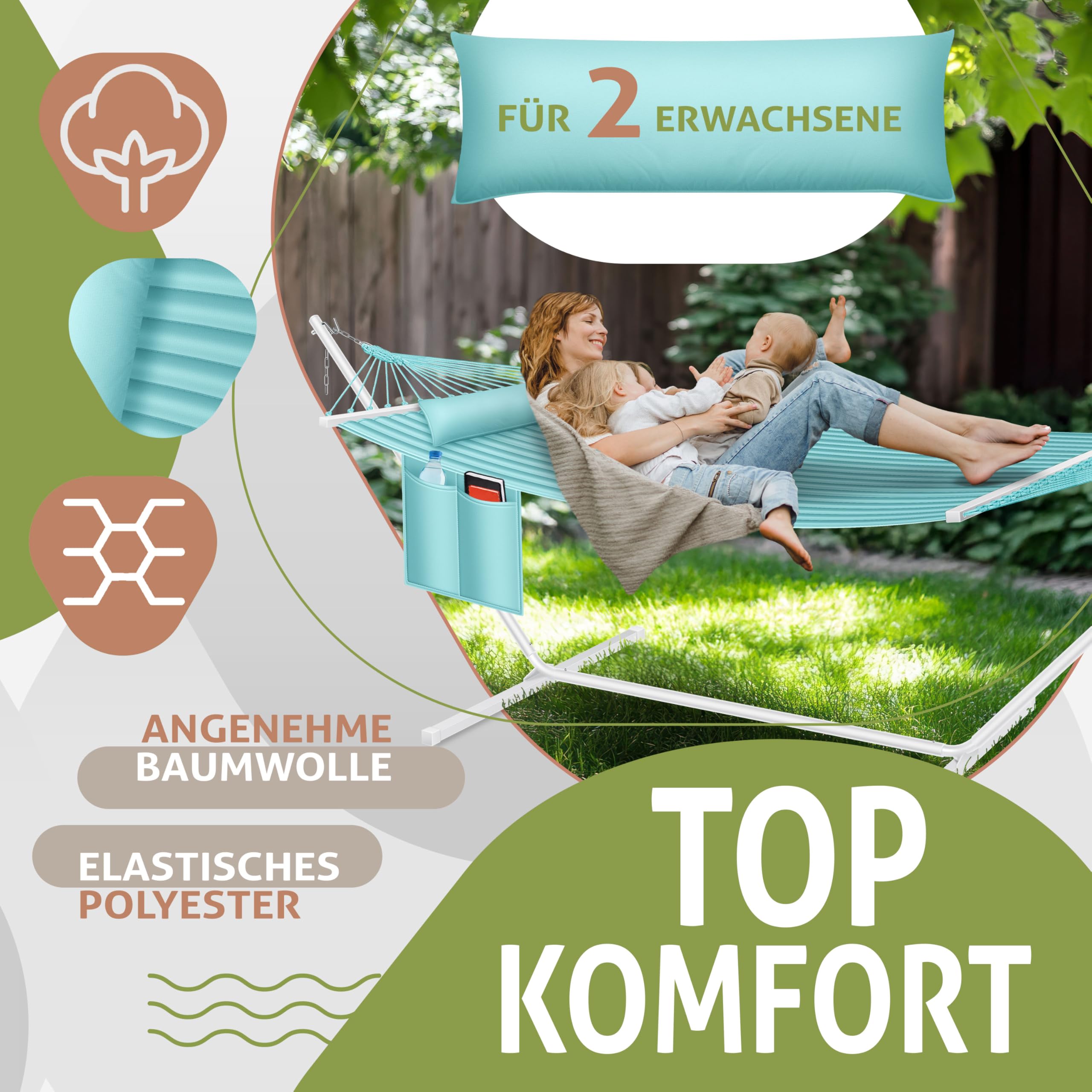 kesser hängematte hill KESSER® mit Gestell Kissen Doppelhängematte für 2 Personen-Stabiler Rahmen 200kg Belastbarkeit Indoor & Outdoor XXL Hängesessel Doppel Mehrpersonen Garten Balkon Terrasse, Grau/Blau Farbe:Sonnenorange Prophete Graveler e3.0 Understanding F1 Gearbox and
