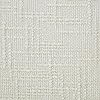 Product Photo 9