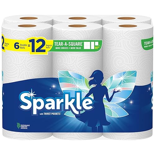 SPARKLE