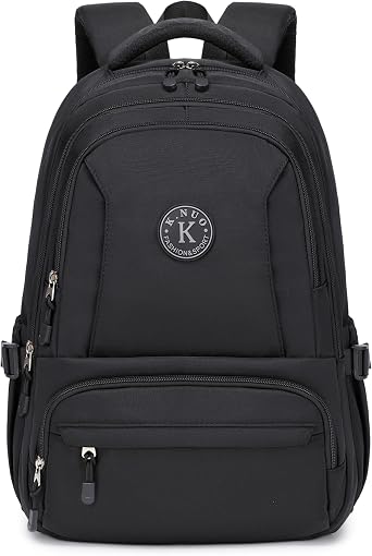 Laptop Backpack for Women Men,Carry on Travel Backpacks,College Bookbag