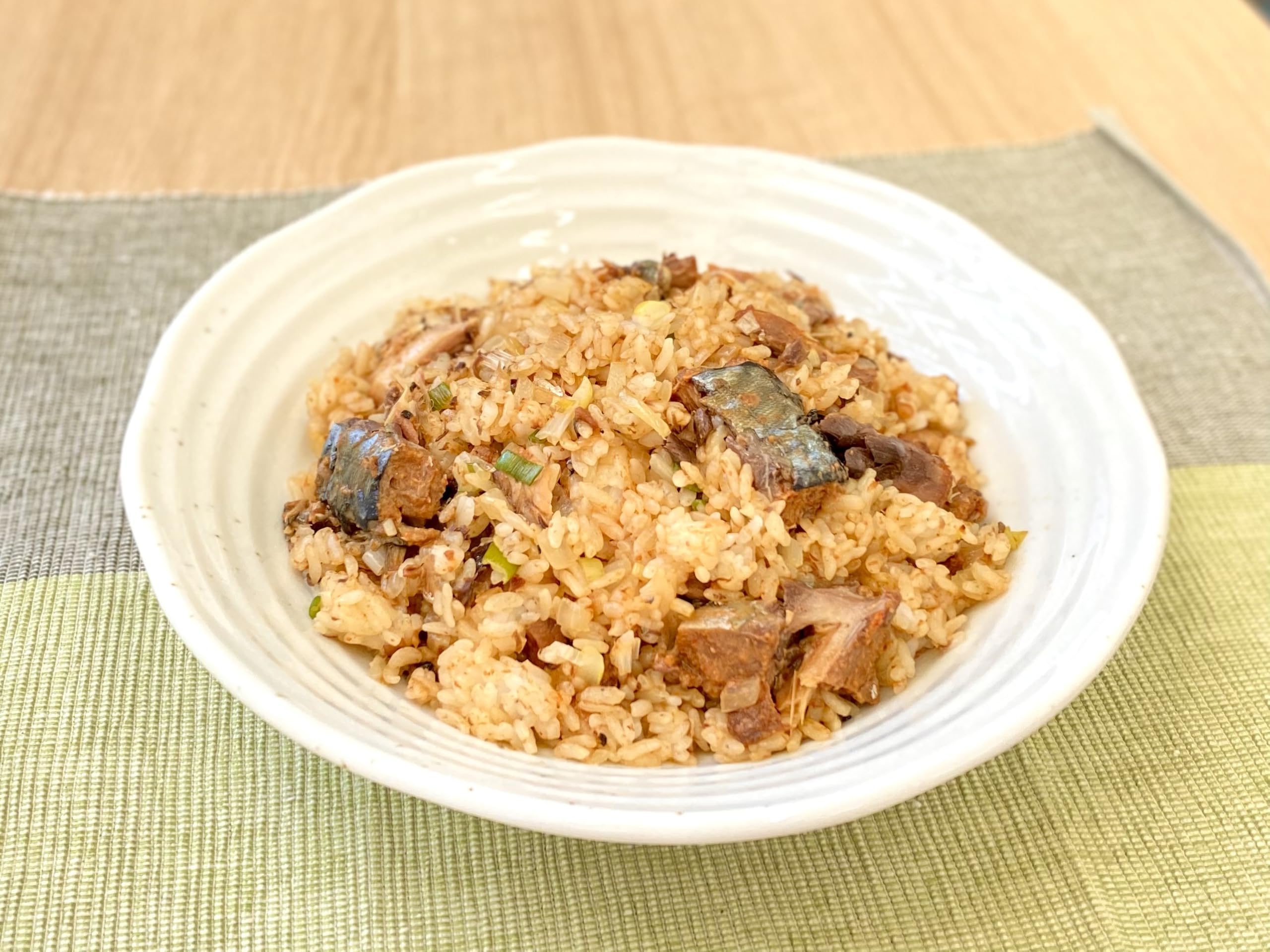 Amazon | 伊藤食品 あいこちゃん金の鯖味噌煮 150g | 伊藤食品 | 魚介