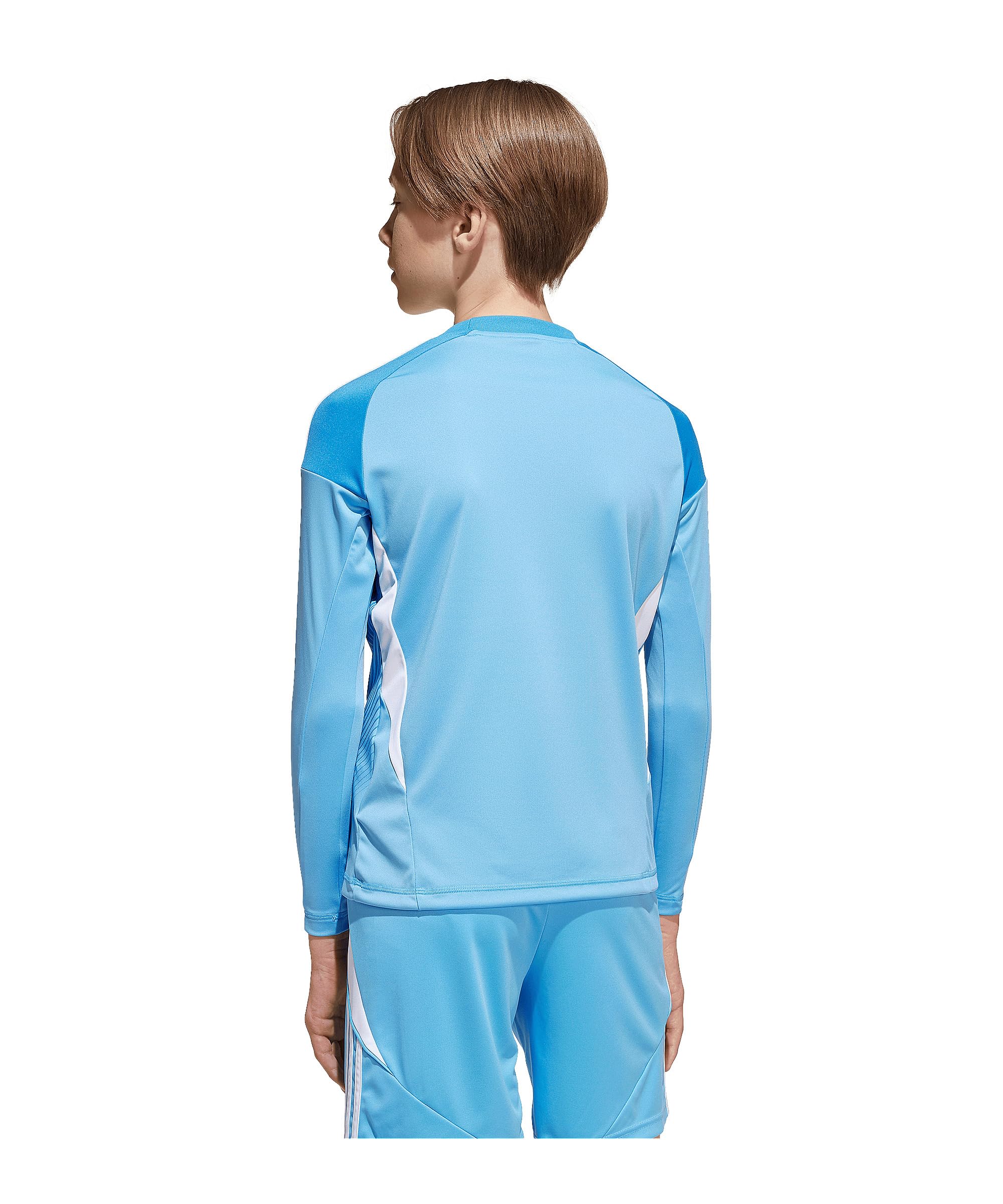 adidas Performance Tiro 25 Competition - Camiseta de portero infantil
