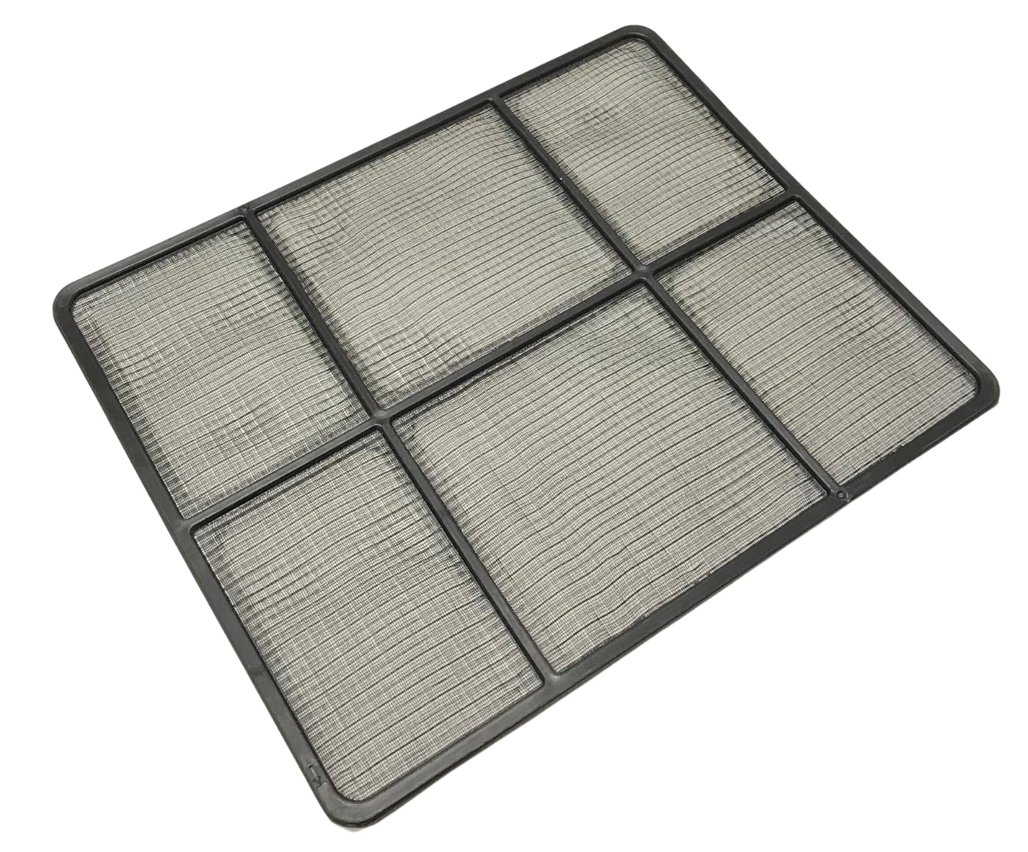 Amazon.com: Air Conditioner Upper AC Filter Compatible with