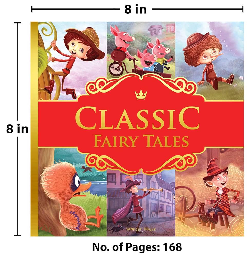 Traditional Tales 40冊 Traditional Tales 40冊 Traditional