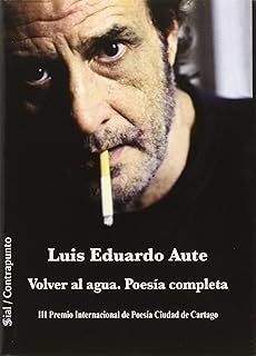Amazon.es: Contrapunto