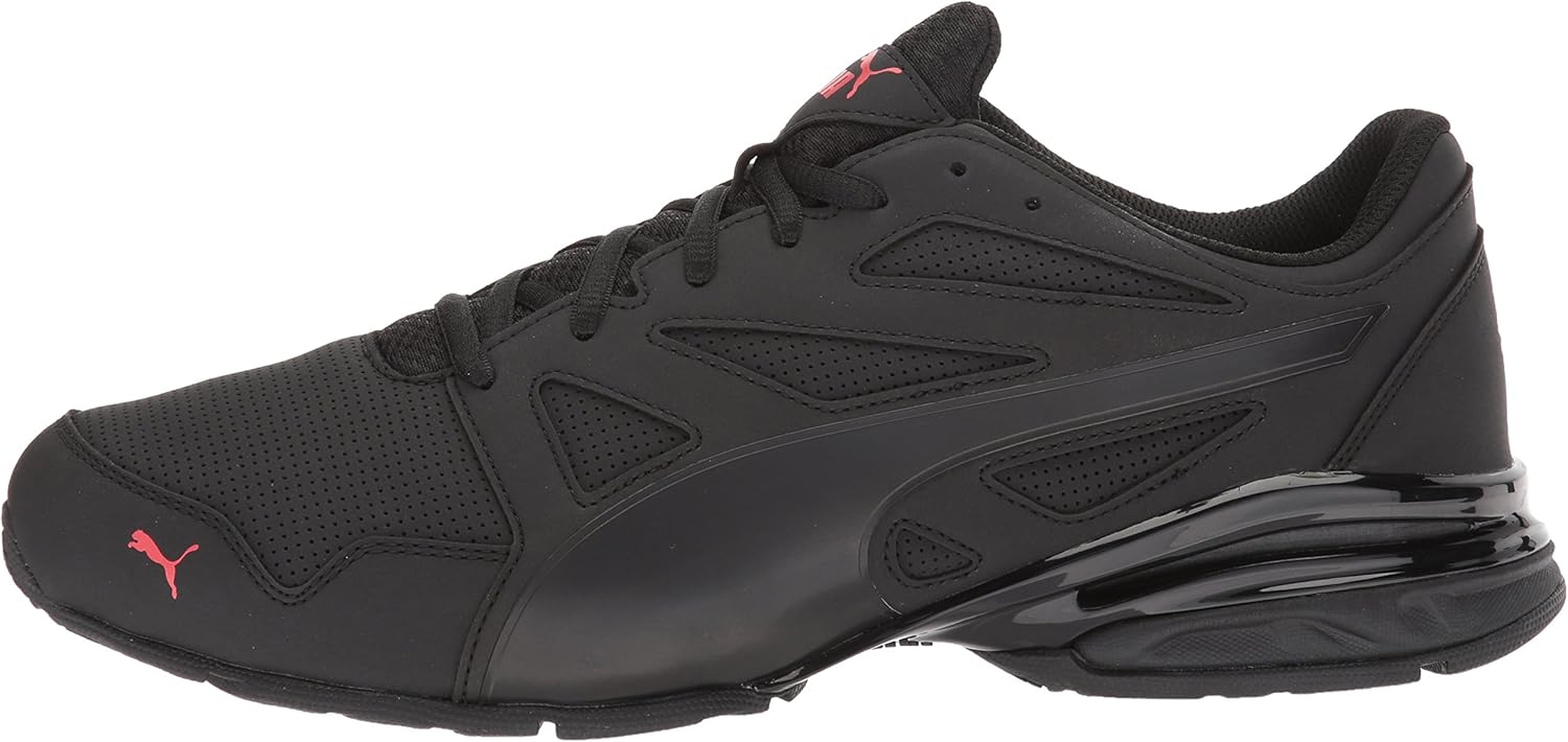 PUMA Men's Tazon Modern Sneaker