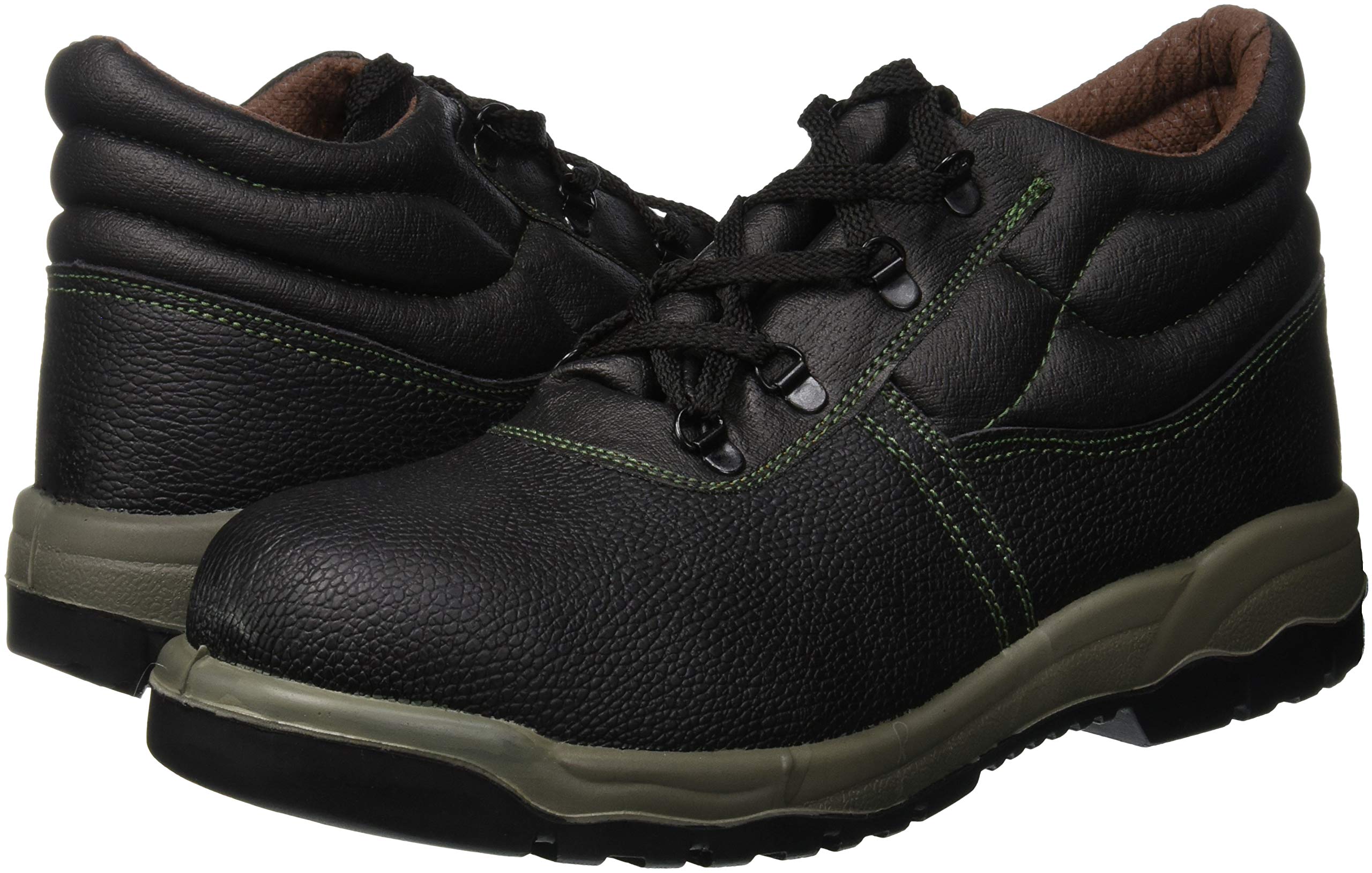 Portwest - Fw21 S1, Stivali antinfortunistici Uomo