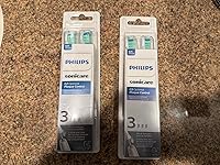 Review Image by NegativeG NegativeG