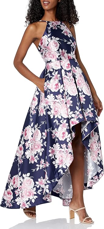 speechless dresses amazon