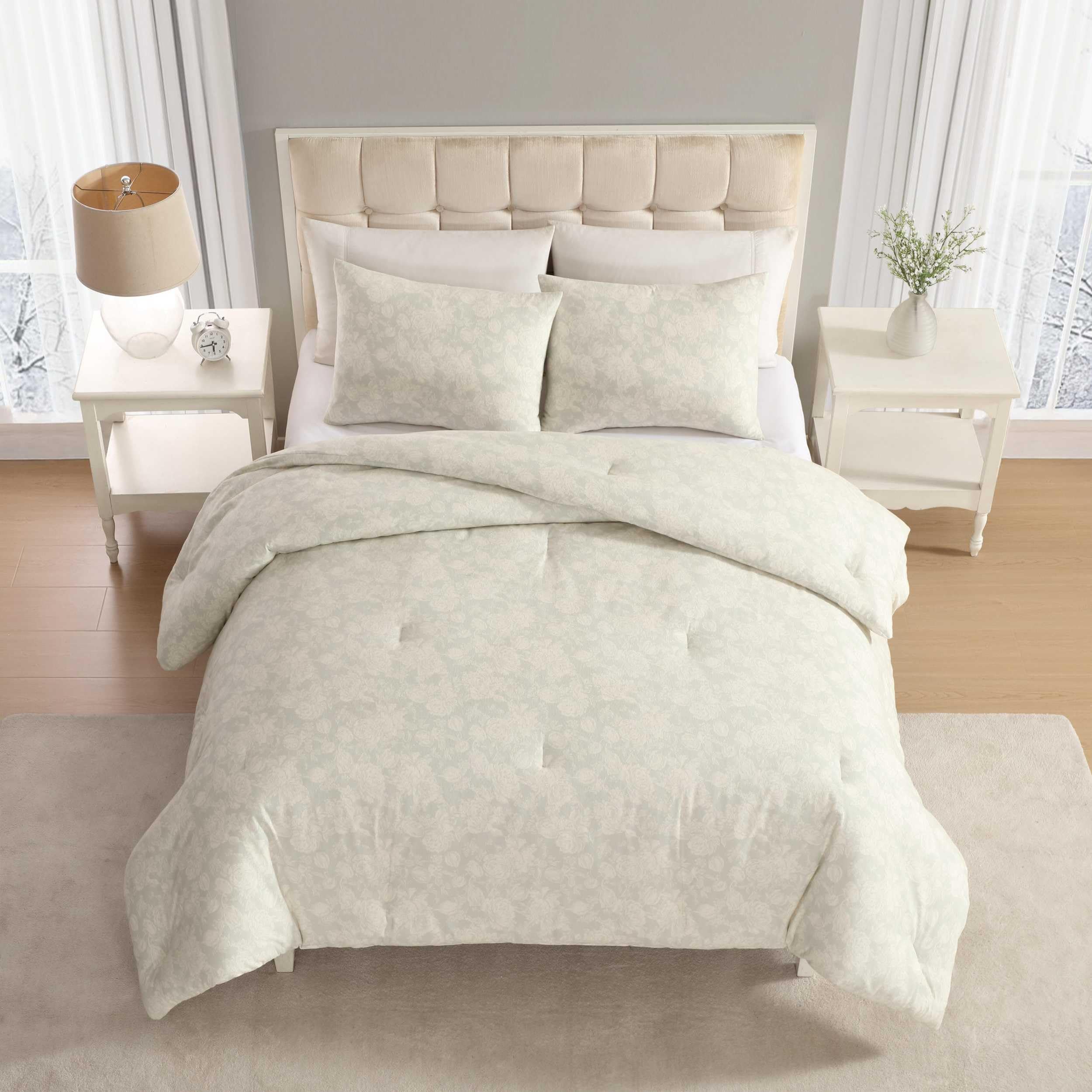 LauraAshley SPOT ORDER 4個分　エブリにゃんorマルシェ Amazon.com: Laura Ashley