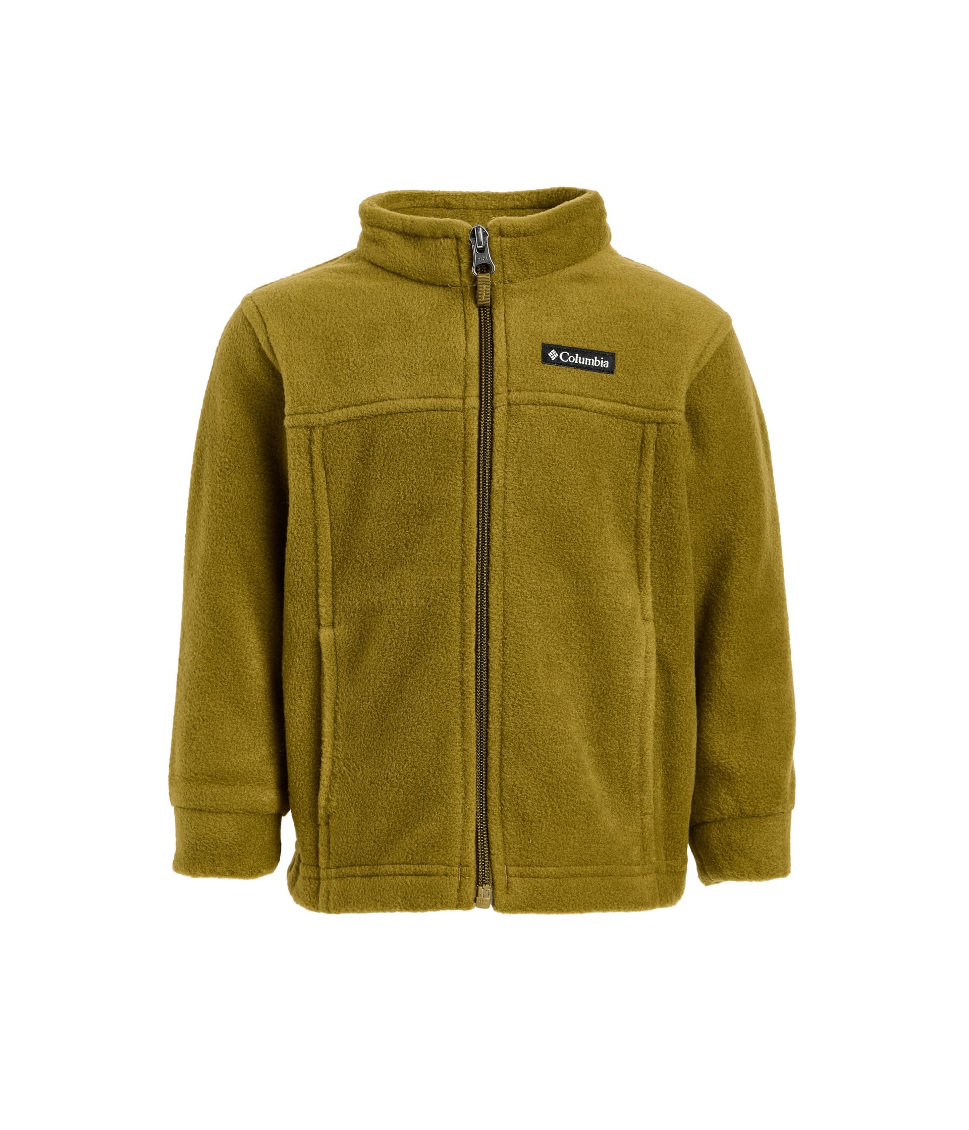 Columbia Youth Infant Steens Mountain II Fleece Jacket
