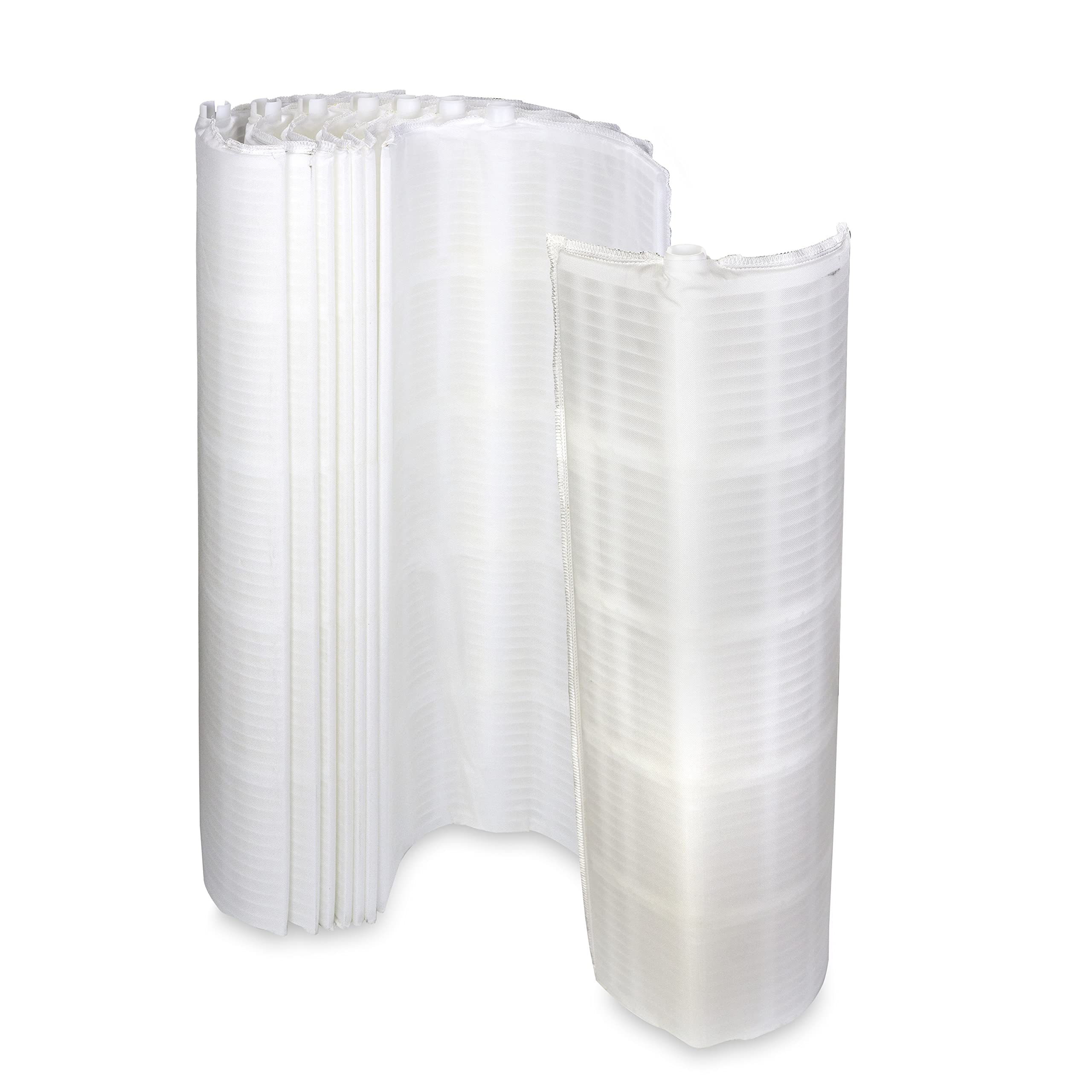 グリッド　904545 Amazon.com: Pureline Pool Replacement DE Grid Set, 60 sq. ft. Grid