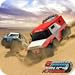 Fuori strada 8 Wheeler Camion russo Corsa 3D Monster Truck Parcheggio Guida stunts Giochi per bambini