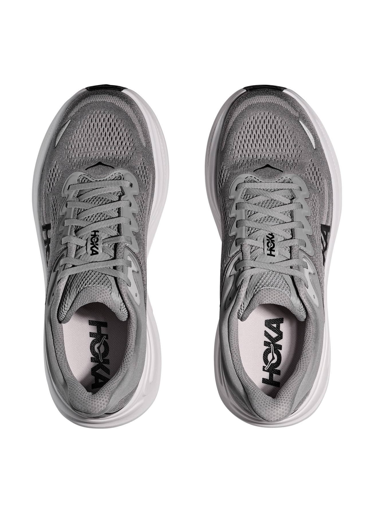 Hoka W Arahi 8 SneakerDonna