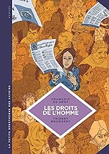 Download La petite Bédéthèque des Savoirs - tome 16 - Les Droits de l'Homme. Une idéologie moderne. PDF
