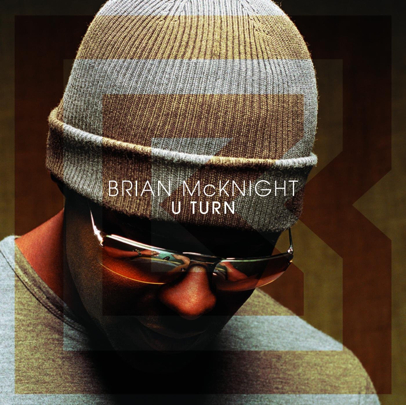 Brian McKnight feat. Joe, Carl Thomas, Tyrese Gibson & Tank